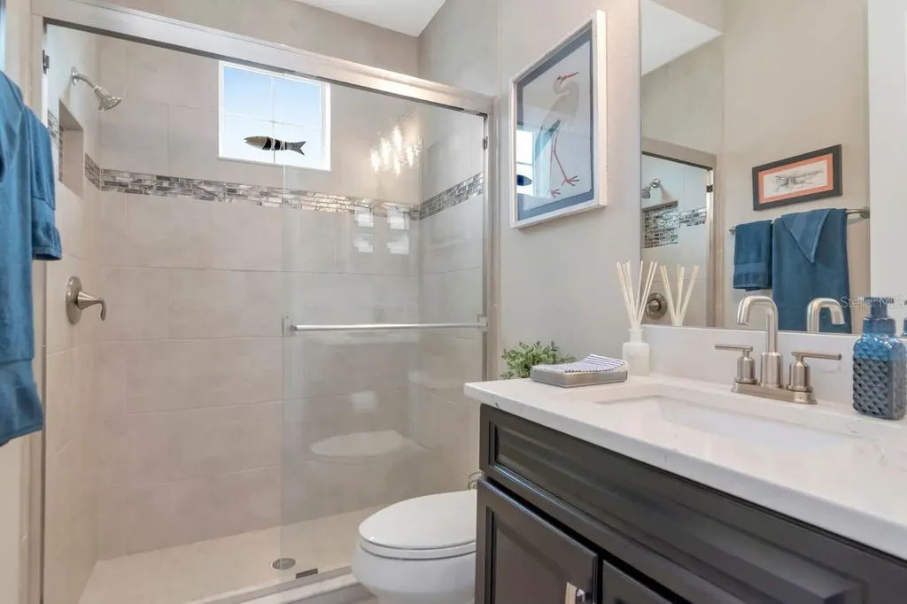 4170 Barletta Court Wesley Chapel FL 33543