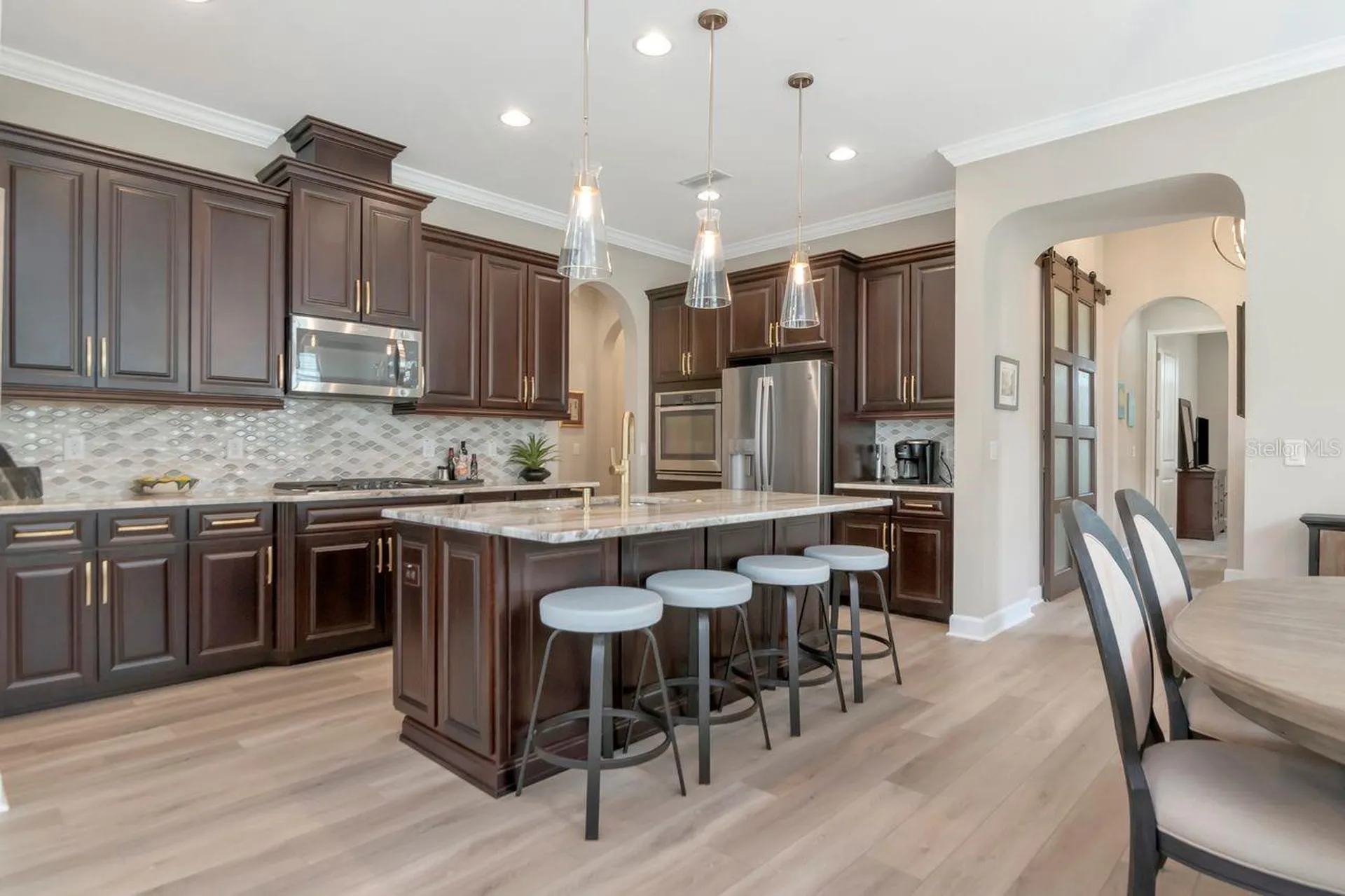 4170 Barletta Court Wesley Chapel FL 33543