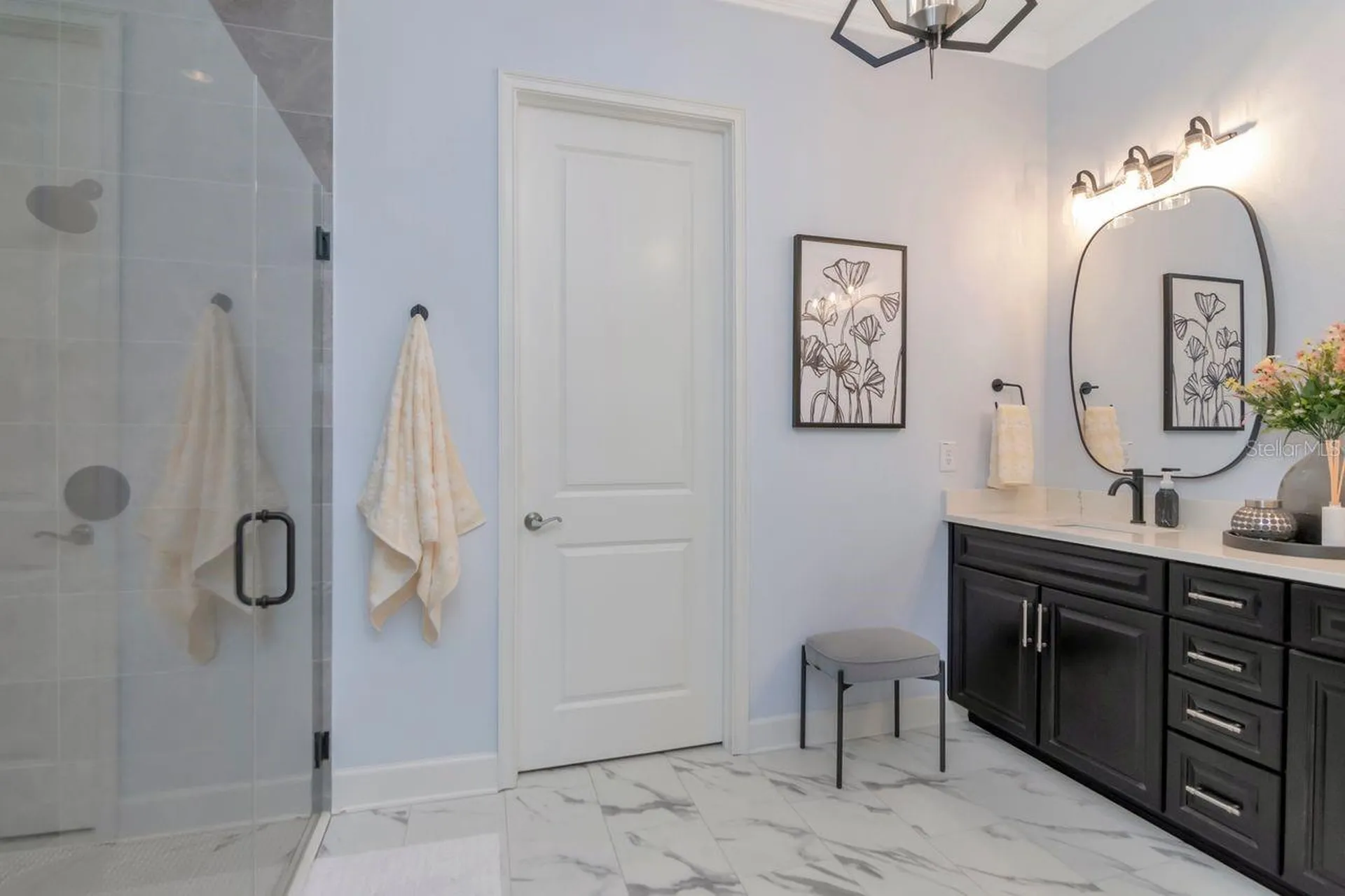 4170 Barletta Court Wesley Chapel FL 33543