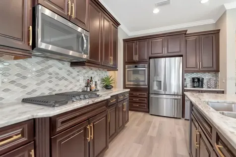 4170 Barletta Court Wesley Chapel FL 33543