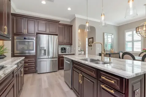 4170 Barletta Court Wesley Chapel FL 33543