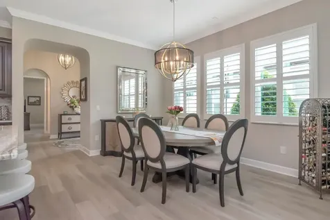 4170 Barletta Court Wesley Chapel FL 33543