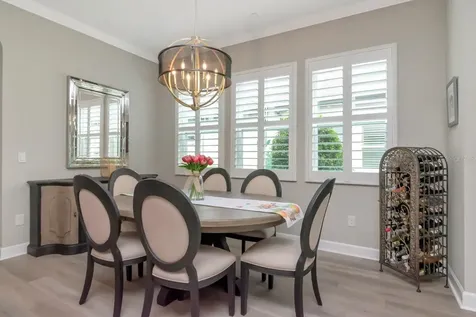4170 Barletta Court Wesley Chapel FL 33543