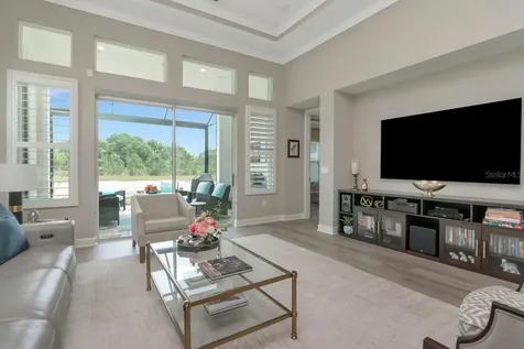 4170 Barletta Court Wesley Chapel FL 33543