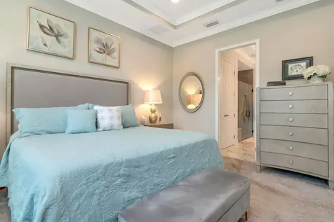 4170 Barletta Court Wesley Chapel FL 33543