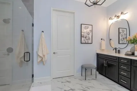 4170 Barletta Court Wesley Chapel FL 33543
