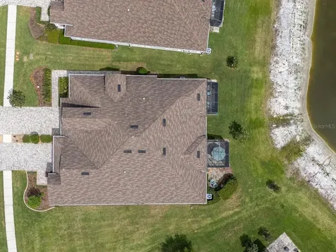 4170 Barletta Court Wesley Chapel FL 33543