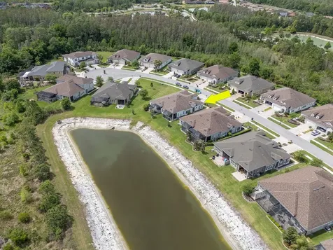 4170 Barletta Court Wesley Chapel FL 33543
