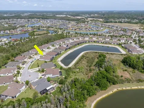 4170 Barletta Court Wesley Chapel FL 33543