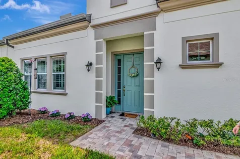 4170 Barletta Court Wesley Chapel FL 33543