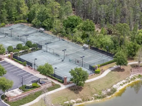 4170 Barletta Court Wesley Chapel FL 33543