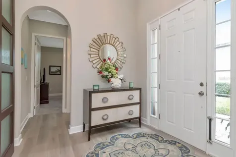4170 Barletta Court Wesley Chapel FL 33543