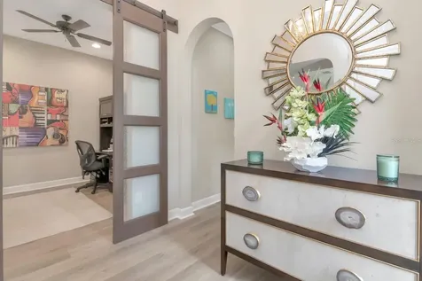 4170 Barletta Court Wesley Chapel FL 33543