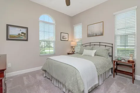 4170 Barletta Court Wesley Chapel FL 33543