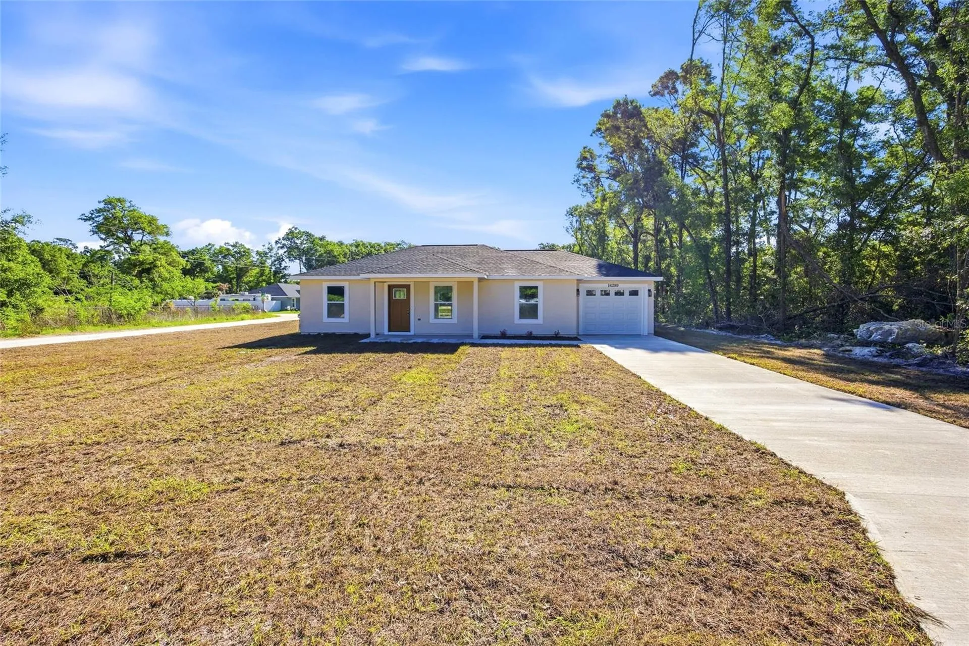 14289 SE 43rd Terrace Summerfield FL 34491