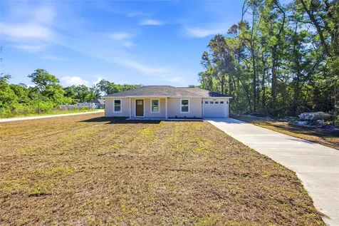 14289 SE 43rd Terrace Summerfield FL 34491