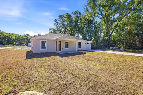 14289 SE 43rd Terrace Summerfield FL 34491