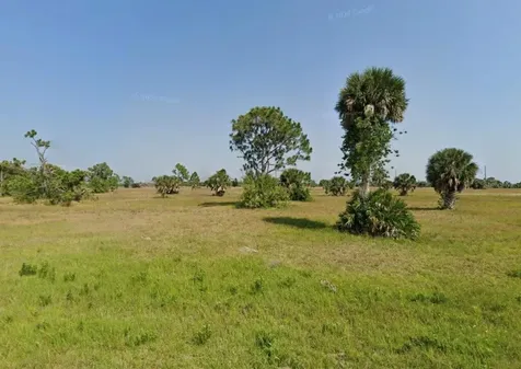 13311 Anchovy Lane Placida FL 33946