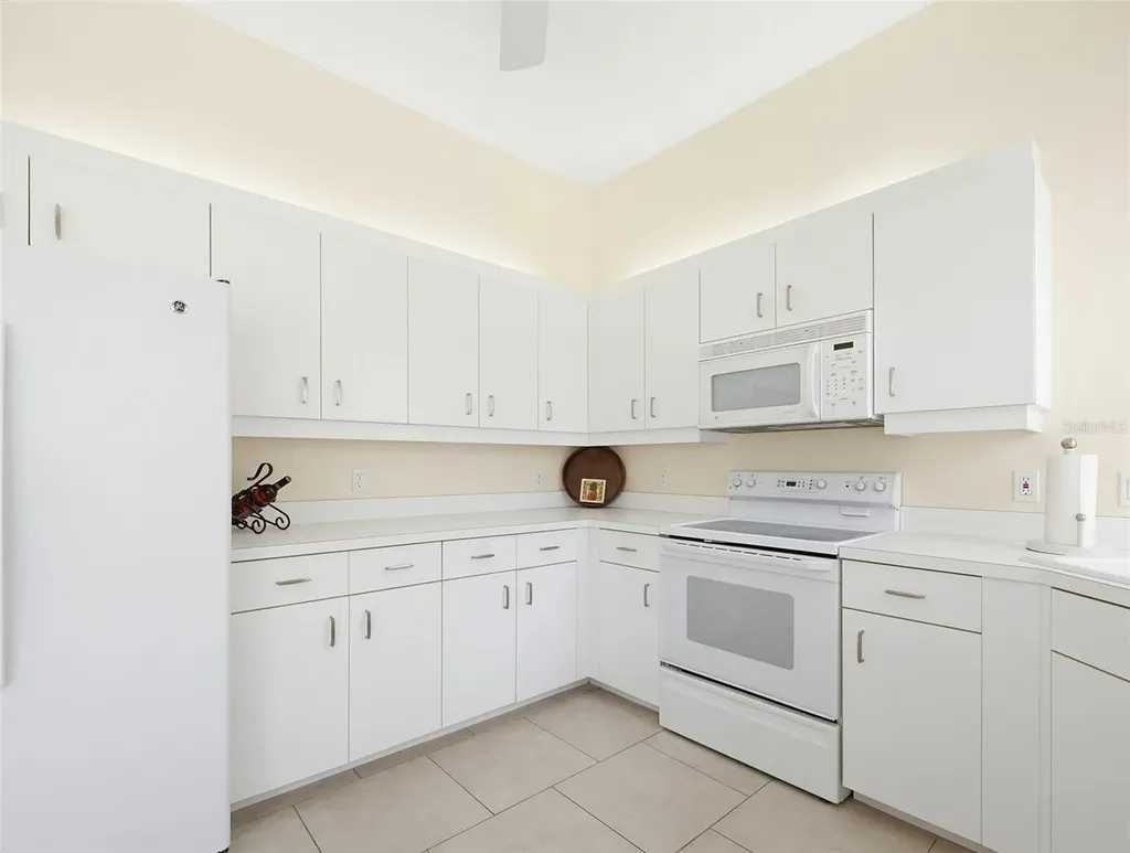 865 Tartan Drive Venice FL 34293