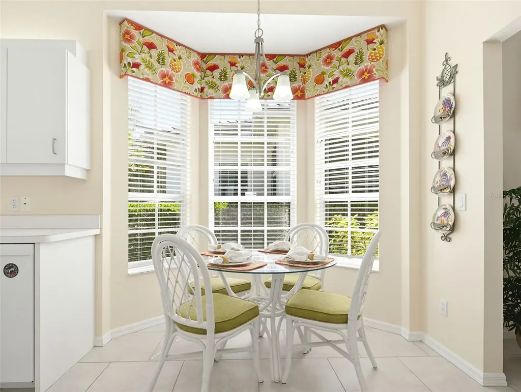 865 Tartan Drive Venice FL 34293