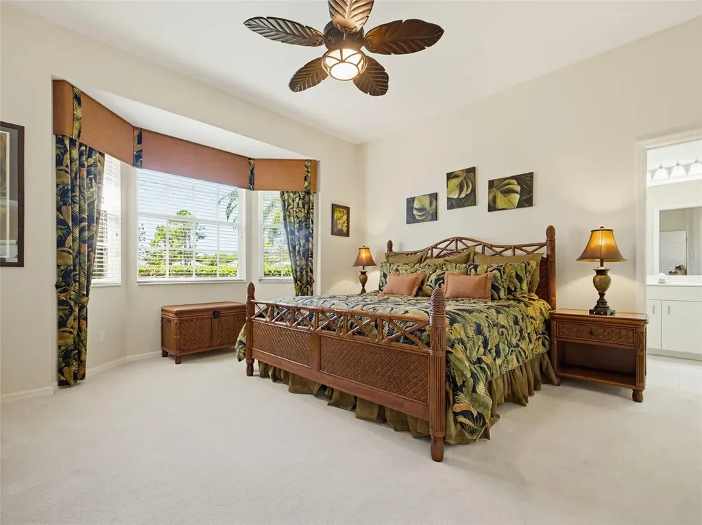 865 Tartan Drive Venice FL 34293