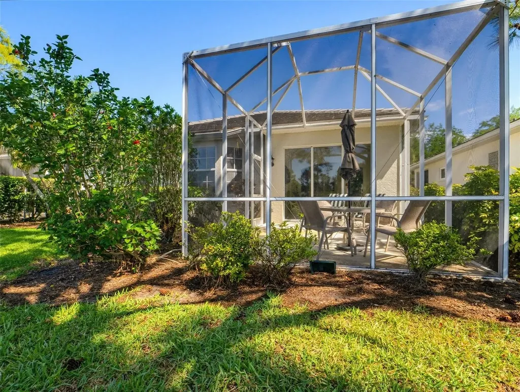 865 Tartan Drive Venice FL 34293