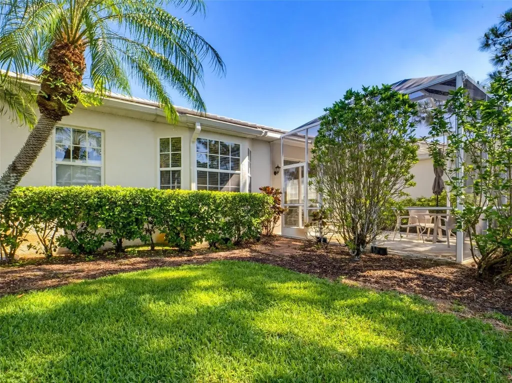 865 Tartan Drive Venice FL 34293