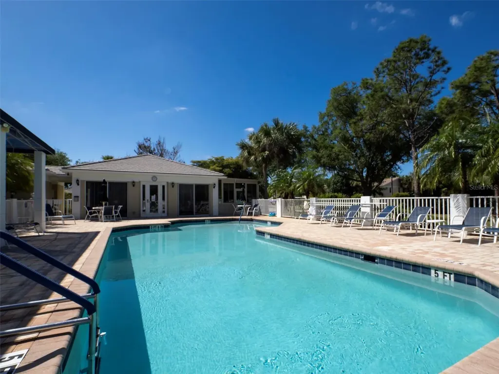 865 Tartan Drive Venice FL 34293