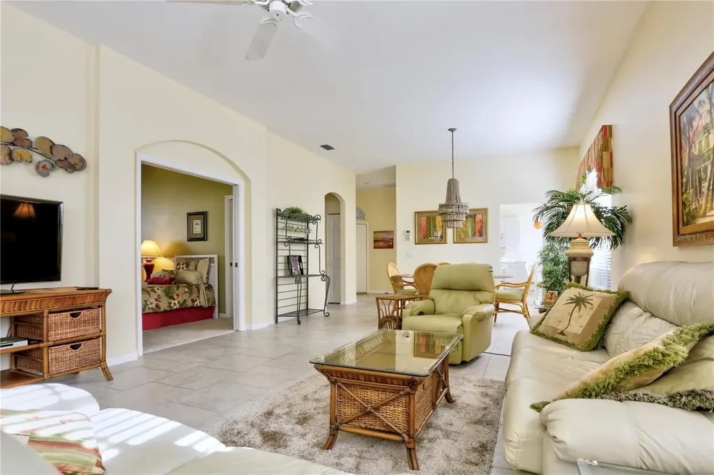 865 Tartan Drive Venice FL 34293