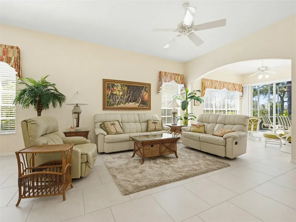 865 Tartan Drive Venice FL 34293