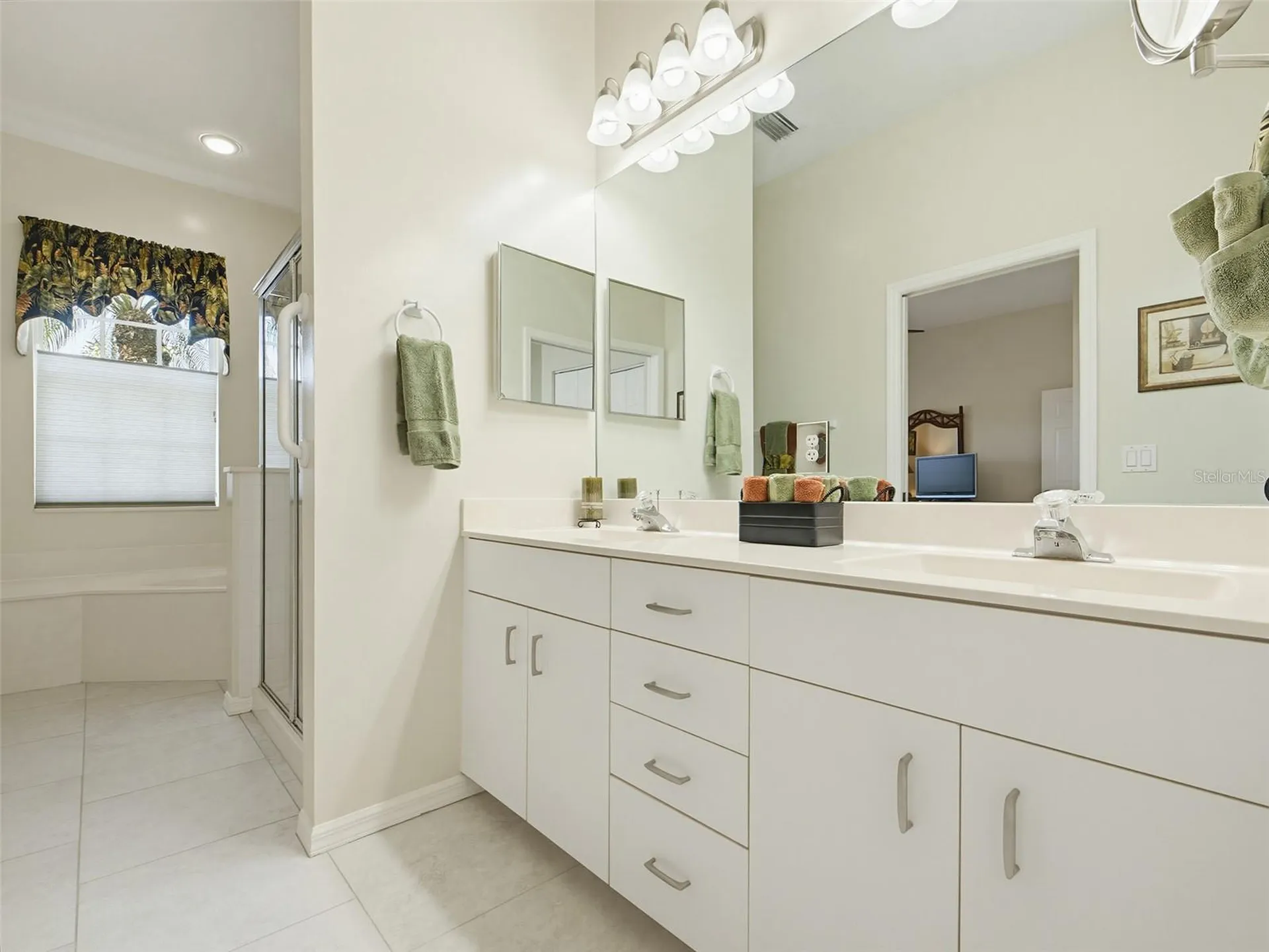 865 Tartan Drive Venice FL 34293