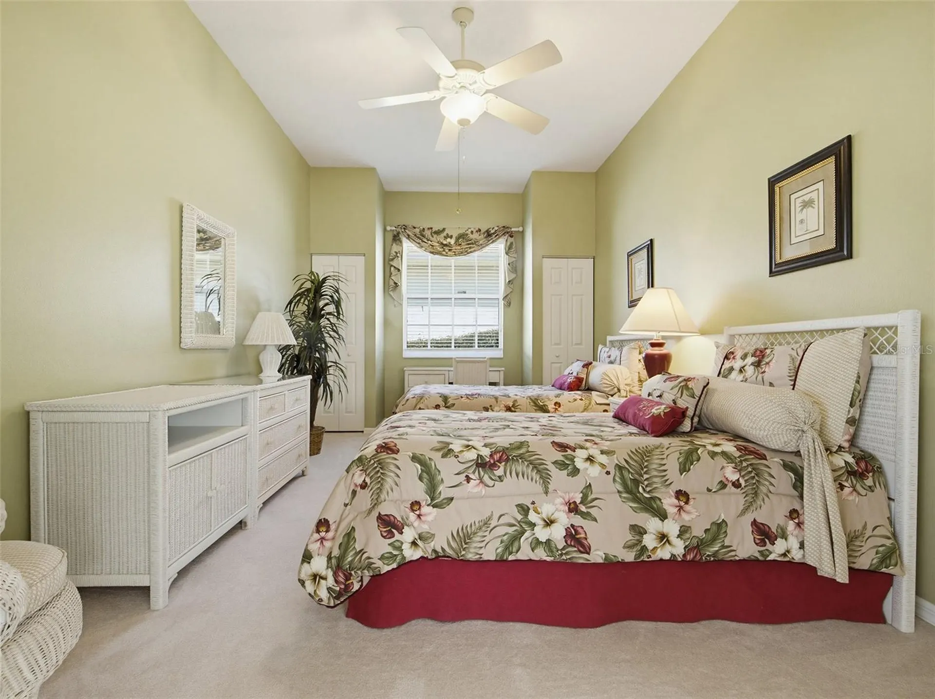 865 Tartan Drive Venice FL 34293