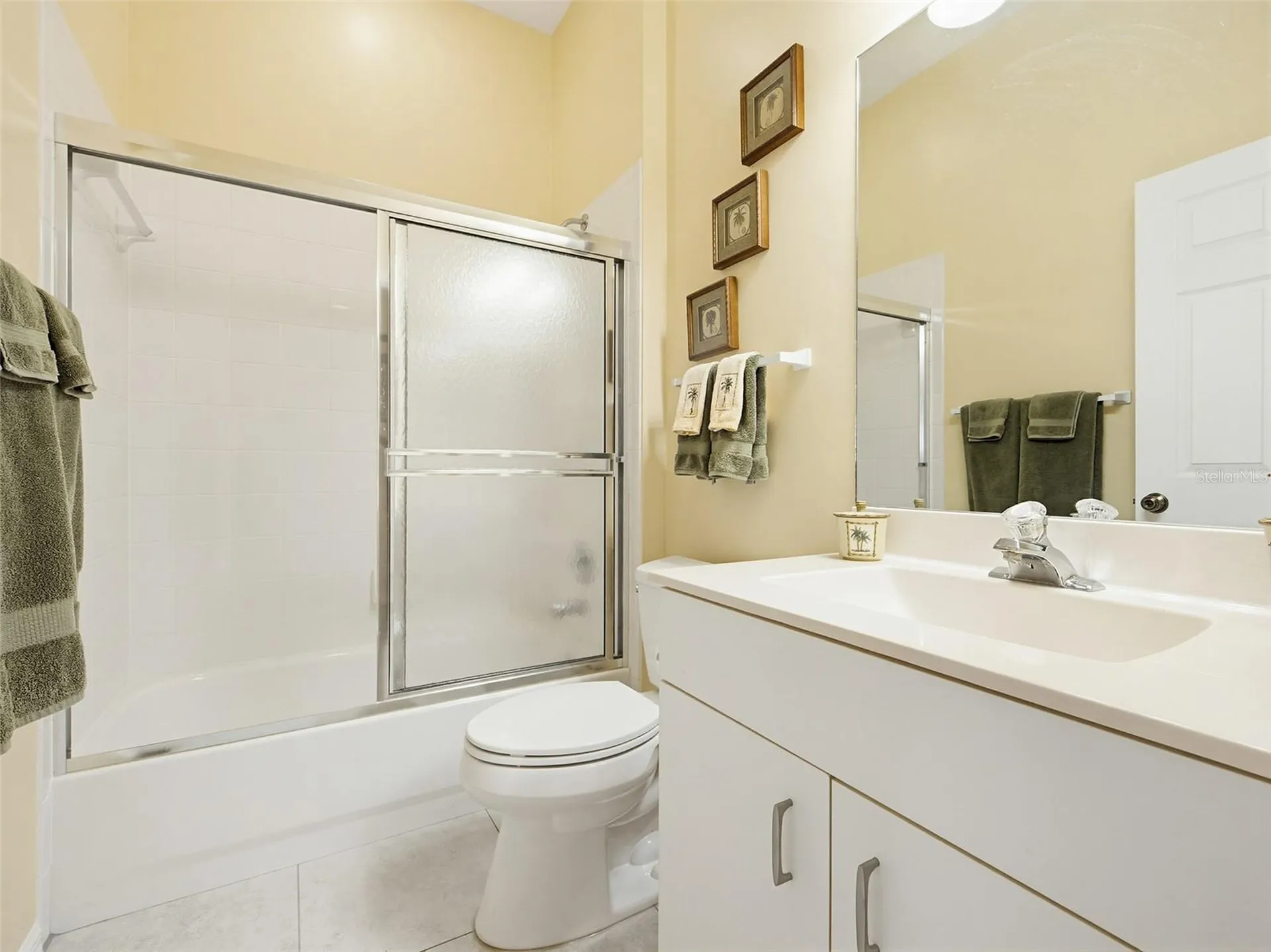 865 Tartan Drive Venice FL 34293