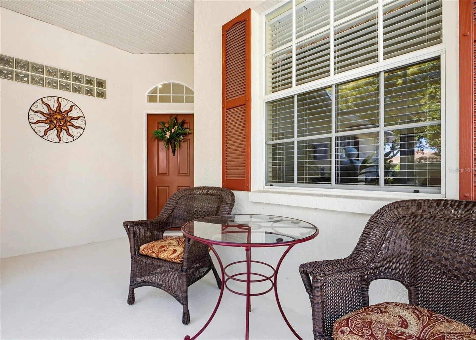 865 Tartan Drive Venice FL 34293