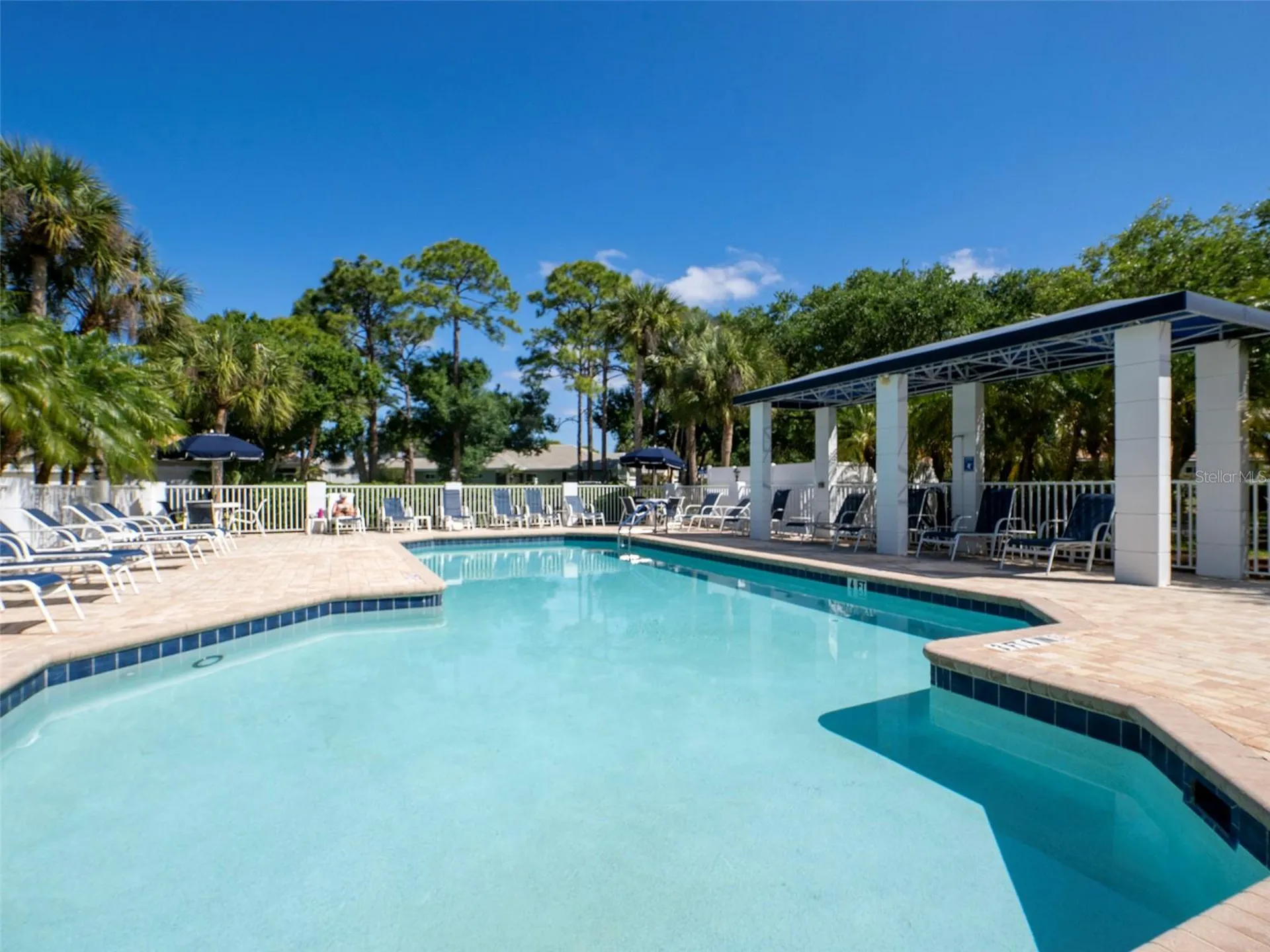 865 Tartan Drive Venice FL 34293