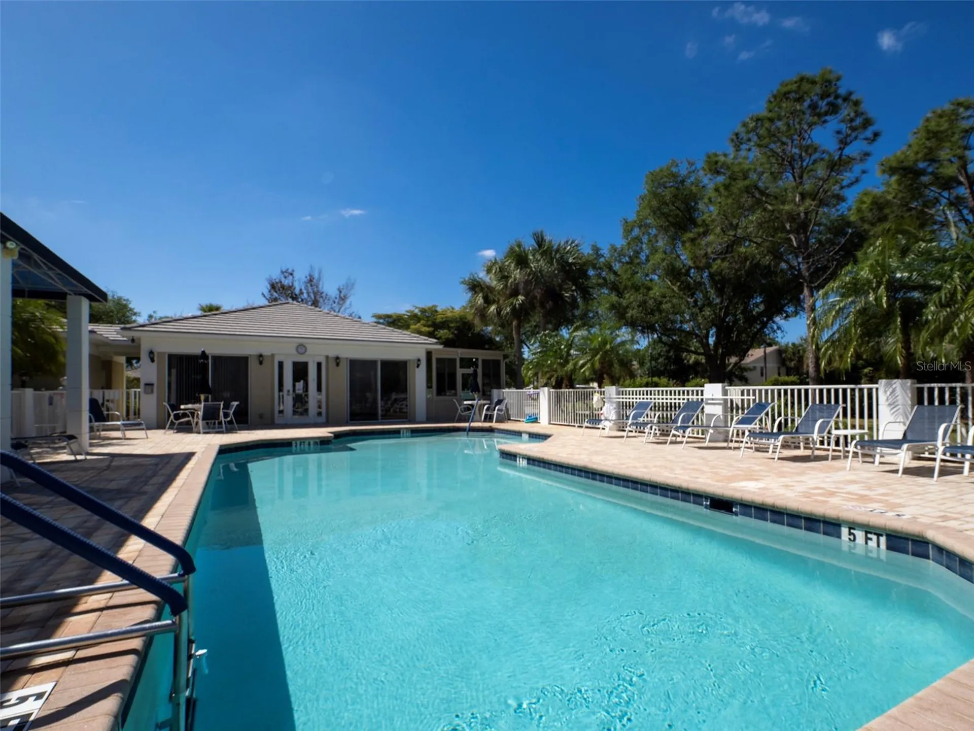 865 Tartan Drive Venice FL 34293