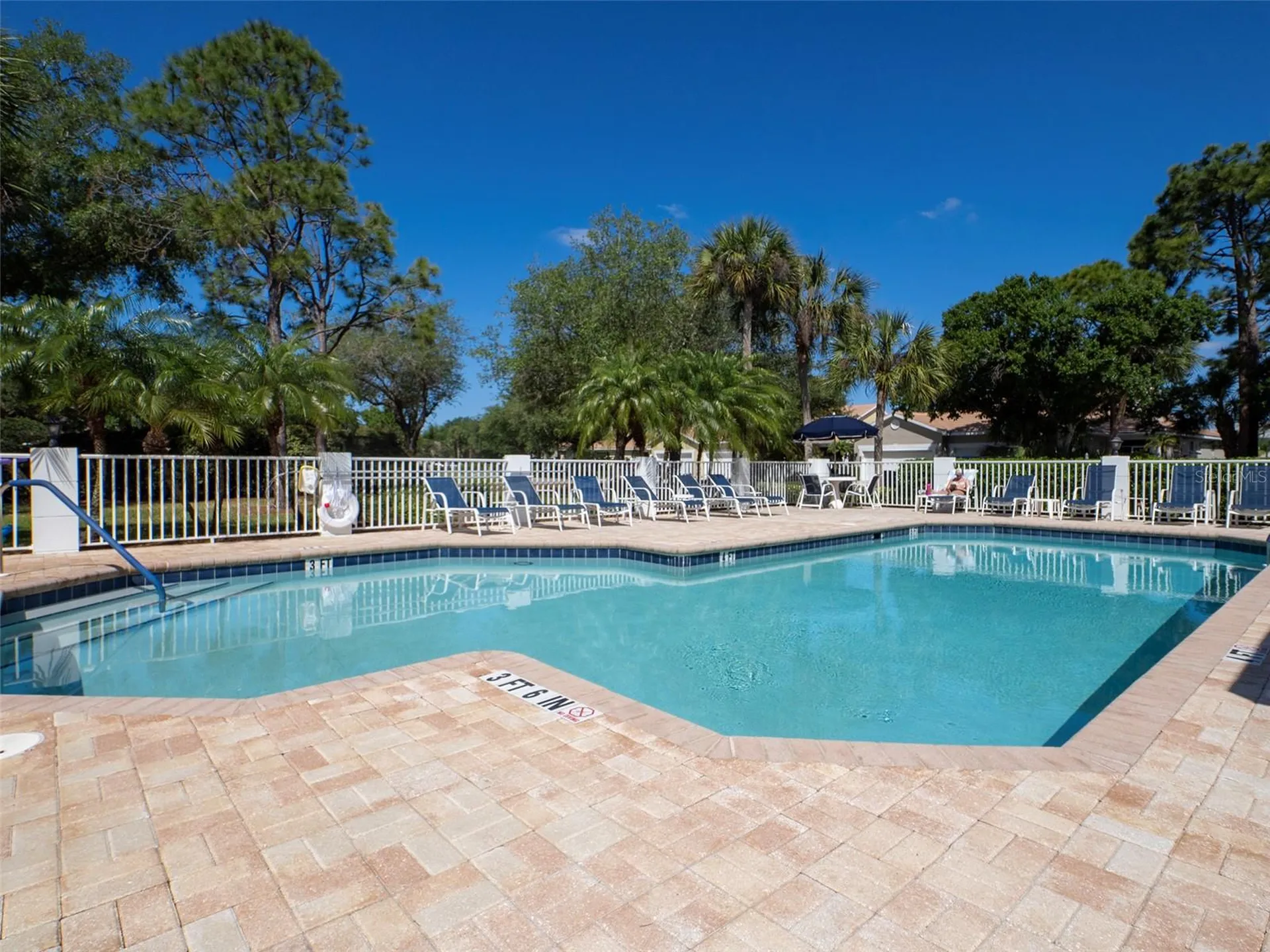 865 Tartan Drive Venice FL 34293