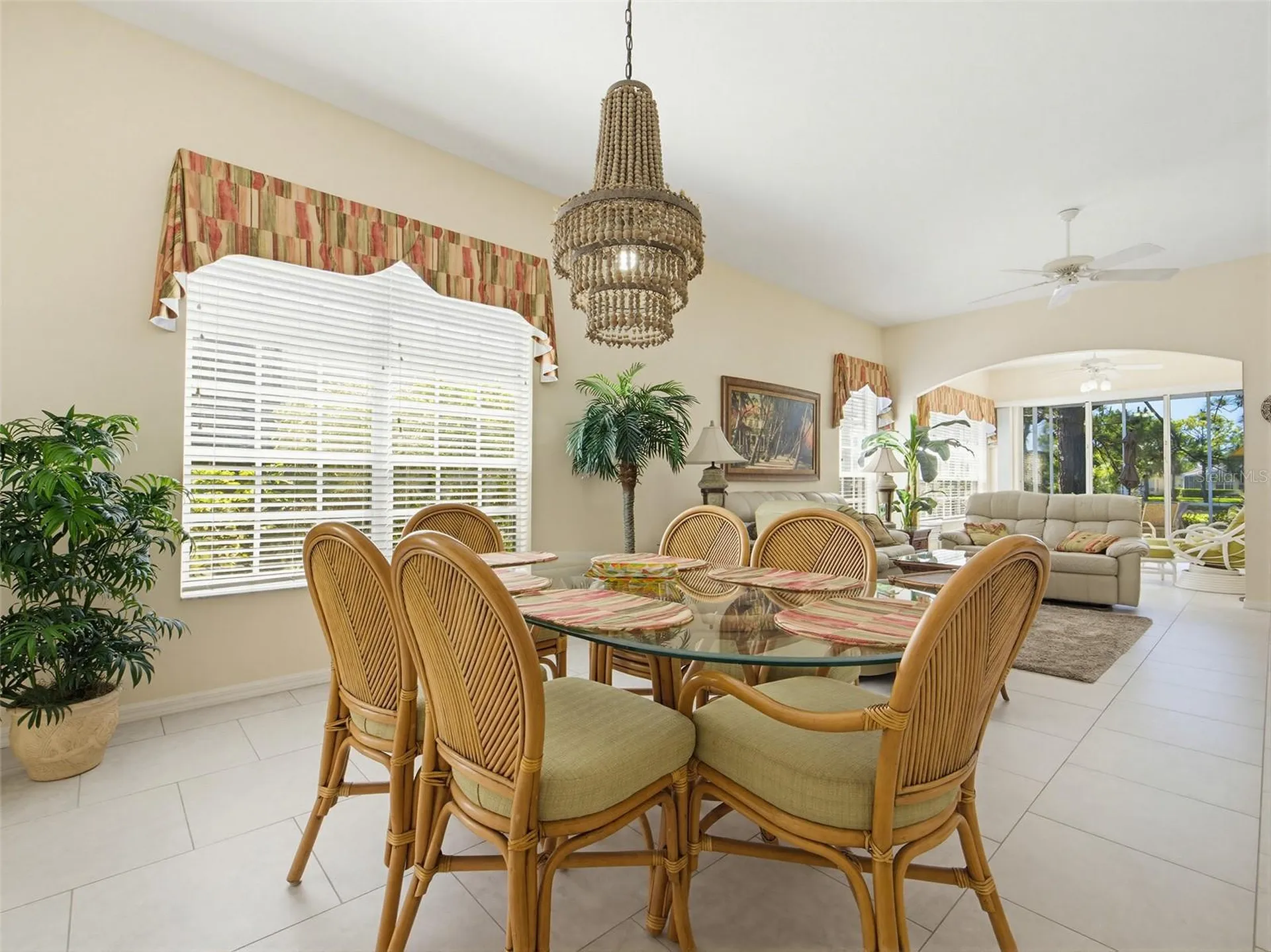 865 Tartan Drive Venice FL 34293