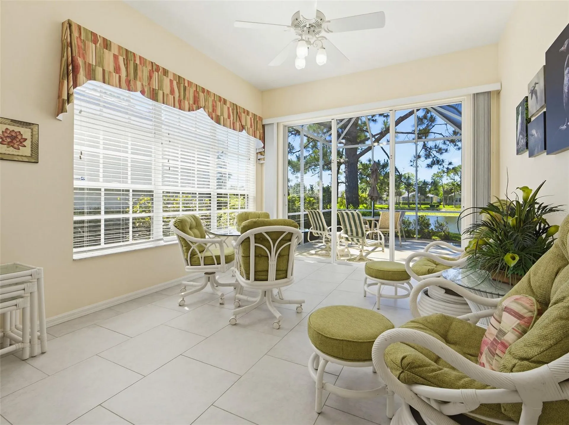 865 Tartan Drive Venice FL 34293