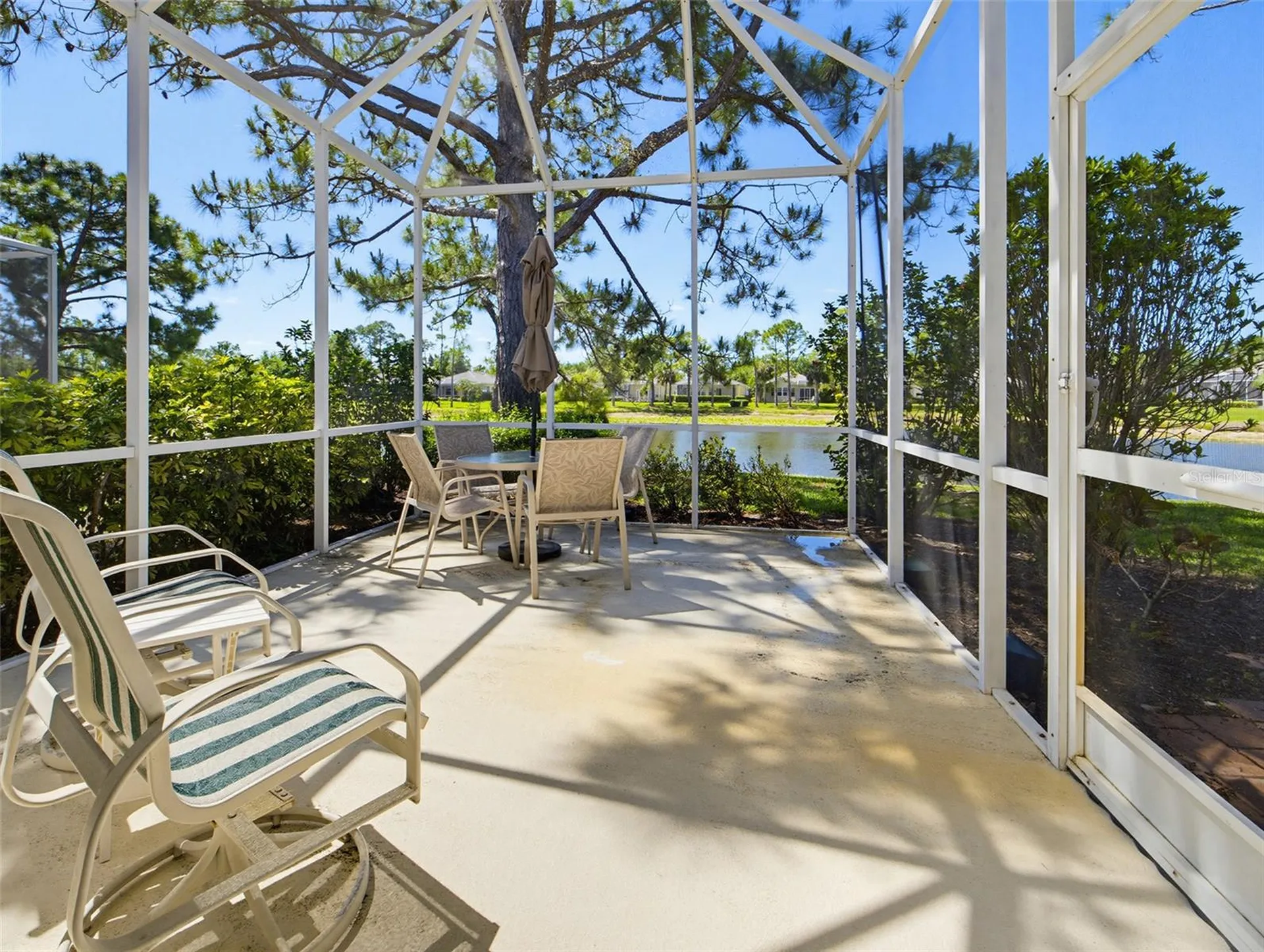 865 Tartan Drive Venice FL 34293