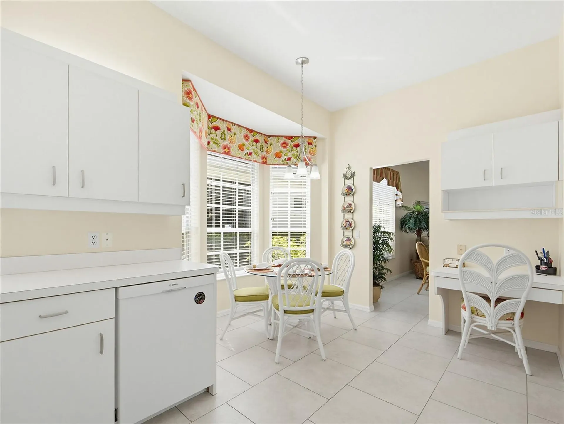 865 Tartan Drive Venice FL 34293