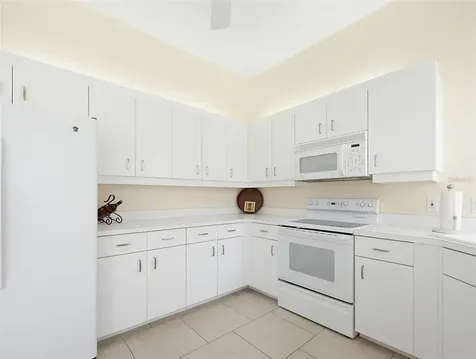 865 Tartan Drive Venice FL 34293