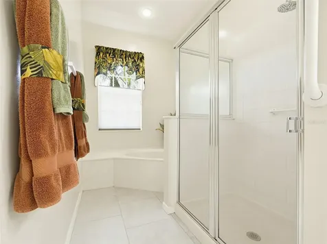 865 Tartan Drive Venice FL 34293