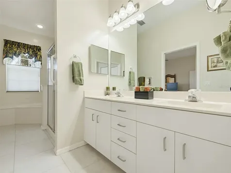 865 Tartan Drive Venice FL 34293
