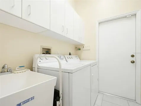 865 Tartan Drive Venice FL 34293