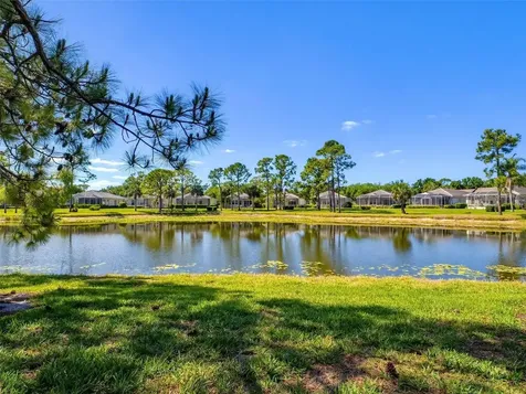 865 Tartan Drive Venice FL 34293