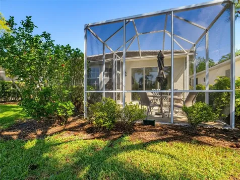 865 Tartan Drive Venice FL 34293