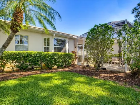 865 Tartan Drive Venice FL 34293