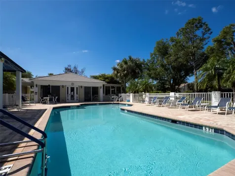 865 Tartan Drive Venice FL 34293