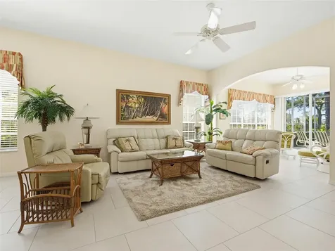 865 Tartan Drive Venice FL 34293